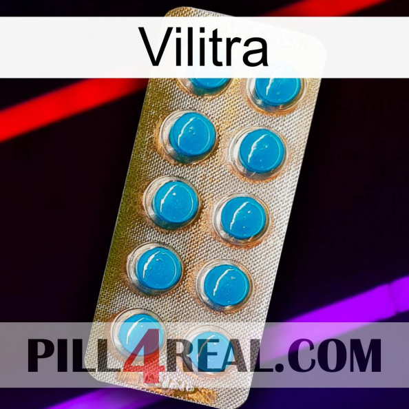 Vilitra new09